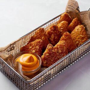 TAPAS