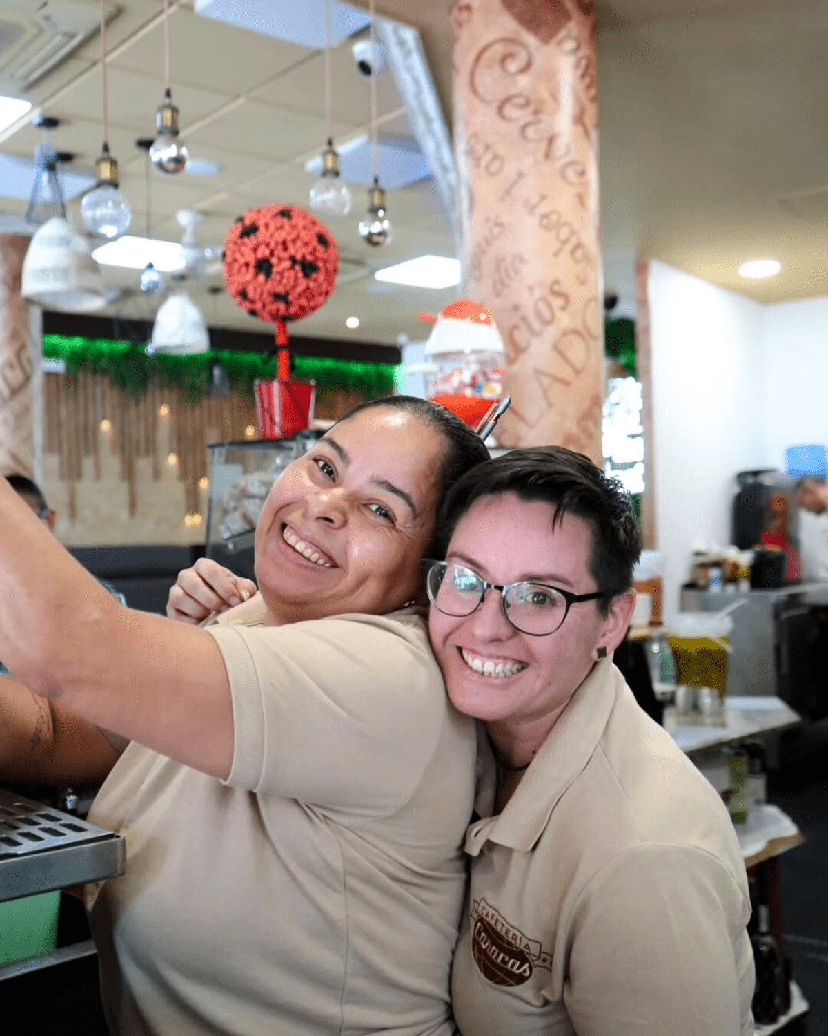 Diseño sin título (69)